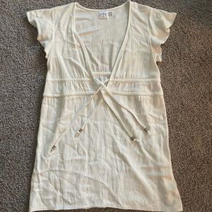 Princess Polly Dress